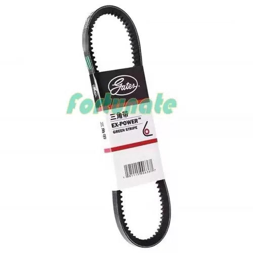 1PC  FOR Gates V-belt V15X1860 [1]