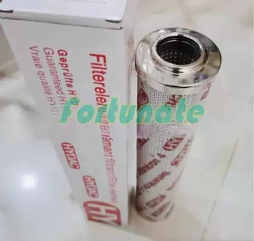 1PC  FOR HYDAC 1260886 Filter Element [1]