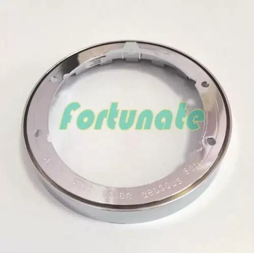 1PC  FOR Hansgrohe Shower empty accessories 13597000 Extensions [1]