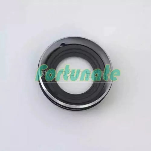 1PC  FOR Hansgrohe Shower empty accessories 92188000 Hole cover [2]