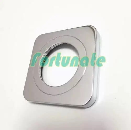 1PC  FOR Hansgrohe Shower empty accessories 92334000 Concealed hole cover [1]
