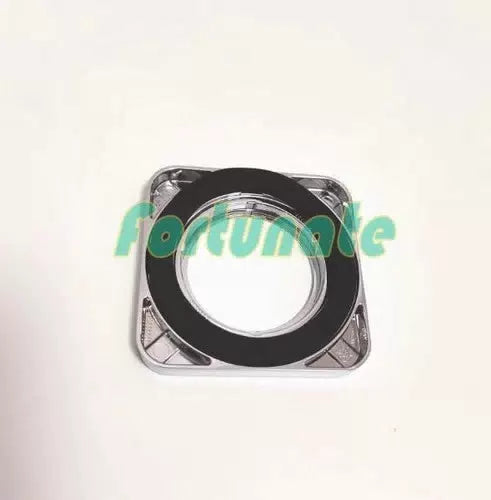 1PC  FOR Hansgrohe Shower empty accessories 92334000 Concealed hole cover [2]