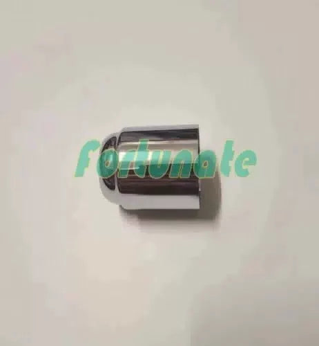 1PC  FOR Hansgrohe Shower empty accessories 92657000 socket [3]