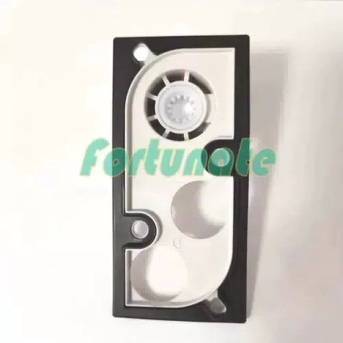 1PC  FOR Hansgrohe Shower empty accessories 93109000 Handle Connector [2]