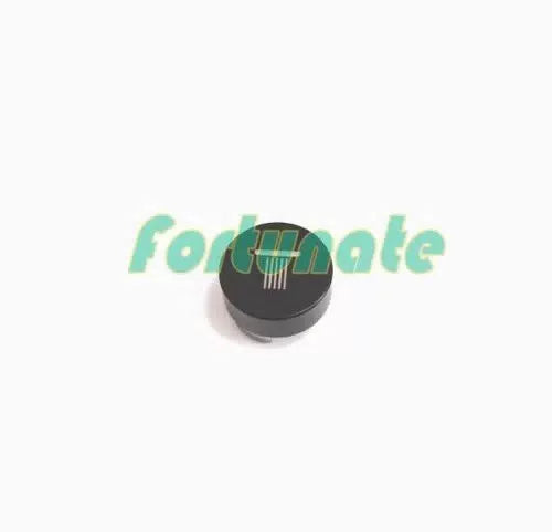 1PC  FOR Hansgrohe Shower empty accessories 93571670 Shower button [1]