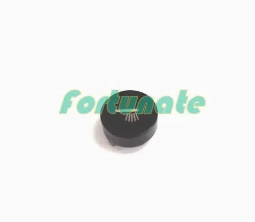 1PC  FOR Hansgrohe Shower empty accessories 93573670 Shower button [1]