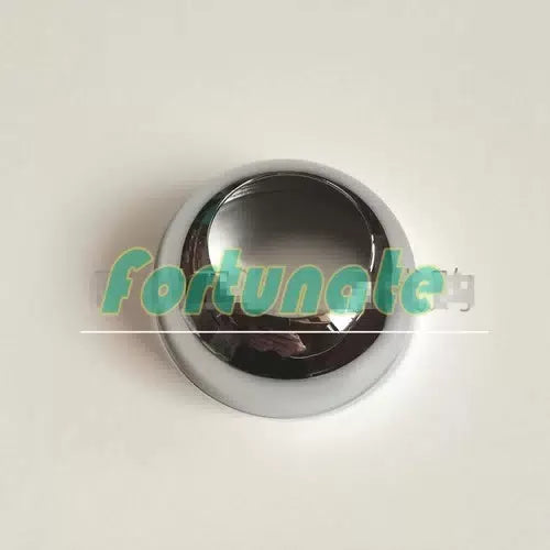 1PC  FOR Hansgrohe Shower empty accessories 94130000 flange decorative cover [1]