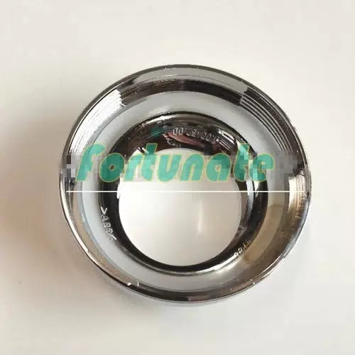 1PC  FOR Hansgrohe Shower empty accessories 94130000 flange decorative cover [2]