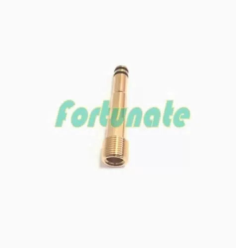 1PC  FOR Hansgrohe Shower empty accessories 95414000 Connection Thread [1]