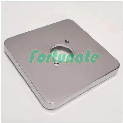 1PC  FOR Hansgrohe Shower empty accessories 95496000 Hole cover [1]