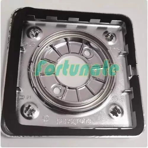 1PC  FOR Hansgrohe Shower empty accessories 95496000 Hole cover [3]
