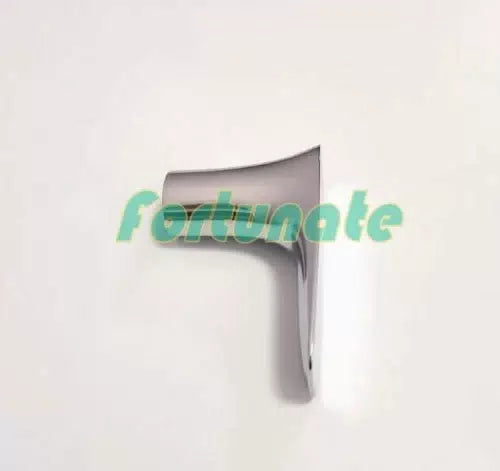 1PC  FOR Hansgrohe Shower empty accessories 95818000 Handle [1]
