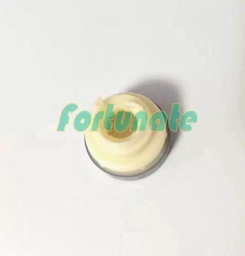 1PC  FOR Hansgrohe Shower empty accessories 95984000 Safety device [1]