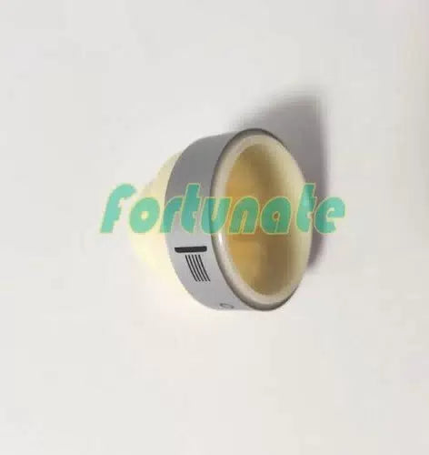 1PC  FOR Hansgrohe Shower empty accessories 95984000 Safety device [2]