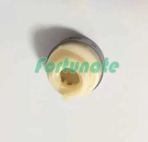 1PC  FOR Hansgrohe Shower empty accessories 95984000 Safety device [3]
