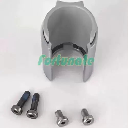 1PC  FOR Hansgrohe Shower empty accessories 96295000 bracket [2]