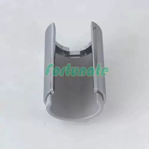 1PC  FOR Hansgrohe Shower empty accessories 96295000 bracket [3]