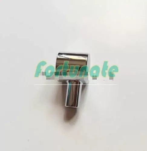 1PC  FOR Hansgrohe Shower empty accessories 96421000 Handle [2]