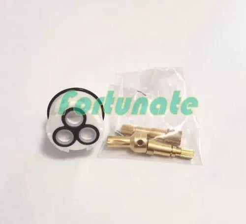 1PC  FOR Hansgrohe Shower empty accessories 96604000 Faucet Switch Diverter [1]