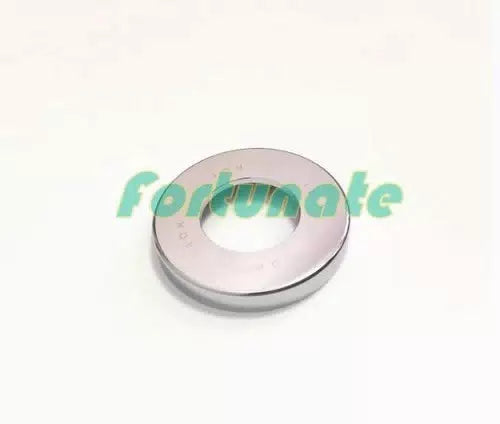 1PC  FOR Hansgrohe Shower empty accessories 96771000 Hot water hole cover [2]