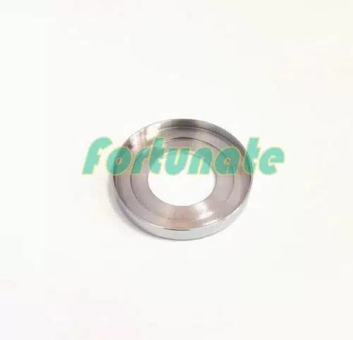 1PC  FOR Hansgrohe Shower empty accessories 96771000 Hot water hole cover [3]