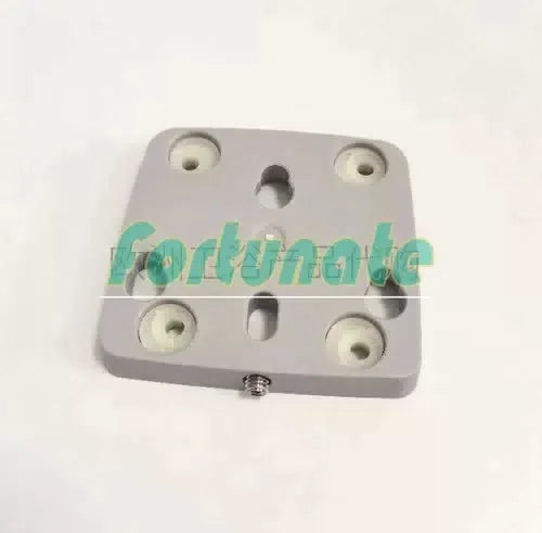1PC  FOR Hansgrohe Shower empty accessories 97609000 Bracket base [1]
