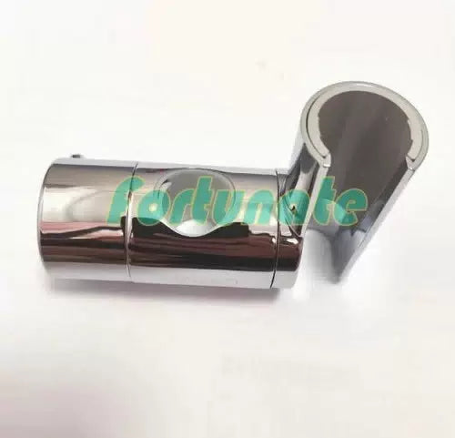 1PC  FOR Hansgrohe Shower empty accessories 97651000 bracket assembly [2]