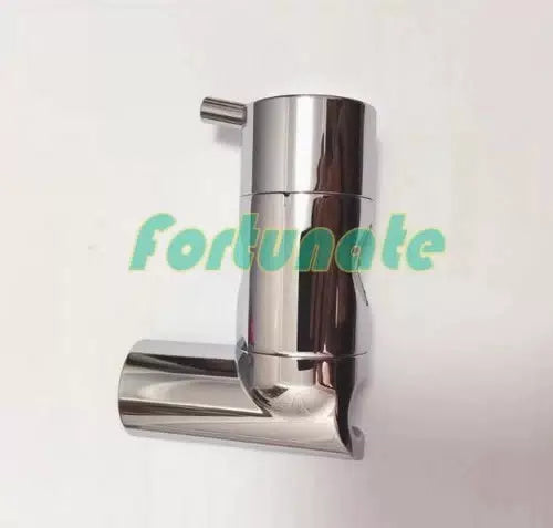 1PC  FOR Hansgrohe Shower empty accessories 97651000 bracket assembly [3]