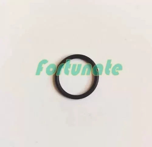 1PC  FOR Hansgrohe Shower empty accessories 98199000 O-ring 17 × 2 [1]