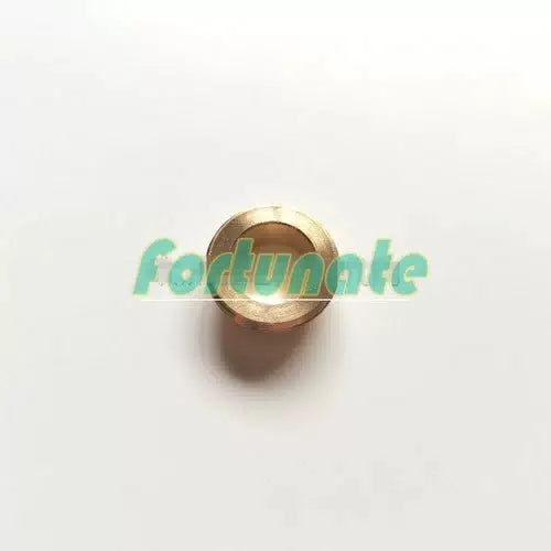 1PC  FOR Hansgrohe Shower empty accessories 98368000 nut [1]