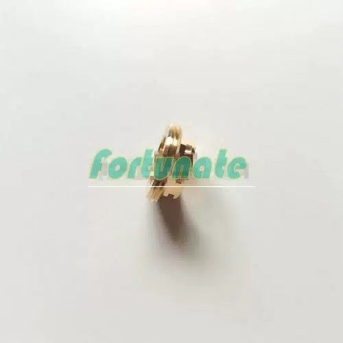 1PC  FOR Hansgrohe Shower empty accessories 98368000 nut [2]