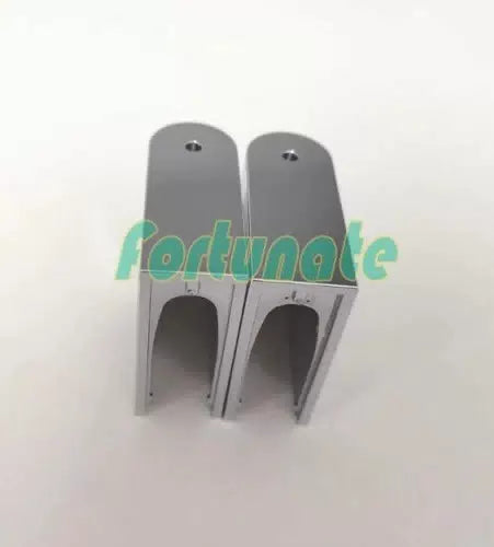 1PC  FOR Hansgrohe Shower empty accessories 98738000 decorative cover [1]