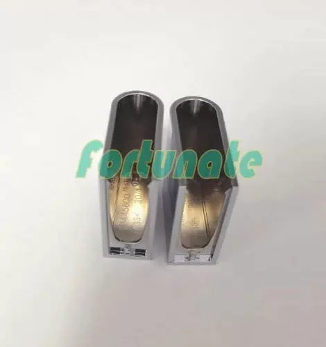 1PC  FOR Hansgrohe Shower empty accessories 98738000 decorative cover [2]