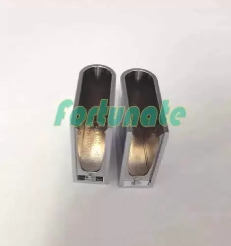 1PC  FOR Hansgrohe Shower empty accessories 98738000 decorative cover [2]