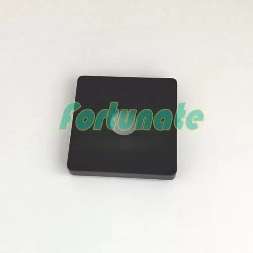 1PC  FOR Hansgrohe Shower faucet accessories 93162670 Shower orifice cover [1]