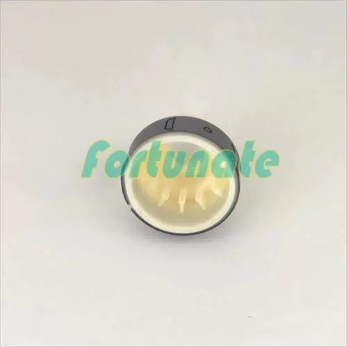 1PC  FOR Hansgrohe Shower faucet accessories 95984000 safety device [3]