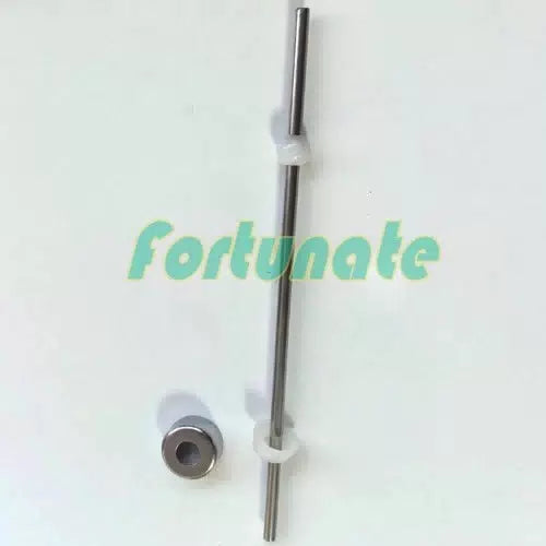 1PC  FOR Hansgrohe Shower faucet accessories 96007000 Lever arm 200mm [1]