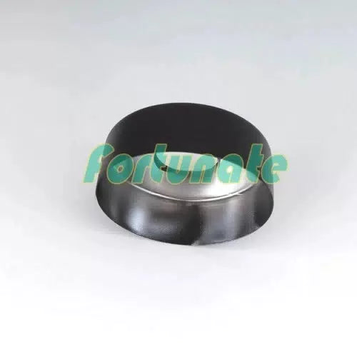 1PC  FOR Hansgrohe Shower faucet accessories 96467670 aperture cover 68mm [2]
