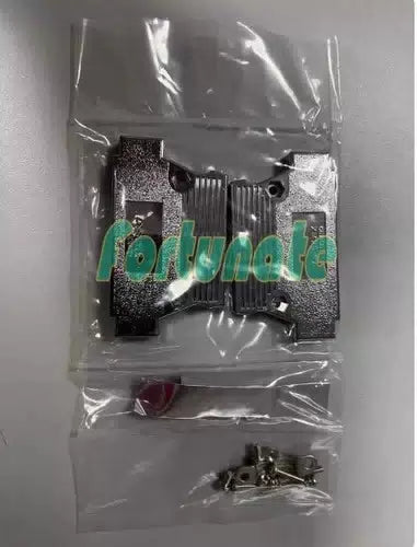 1PC  FOR Harness connector housing XM2S-3711 [1]