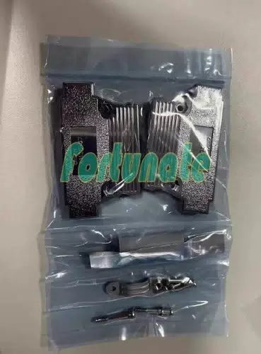 1PC  FOR Harness connector housing XM2S-3712 [1]