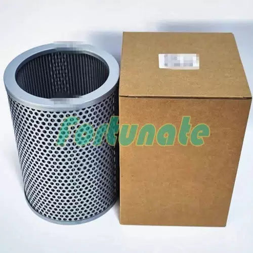 1PC  FOR High pressure oil pump filter element EM201H-074N [1]