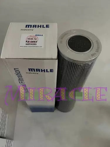 1PC  FOR Hydraulic filter element KE2883 60010265 [1]