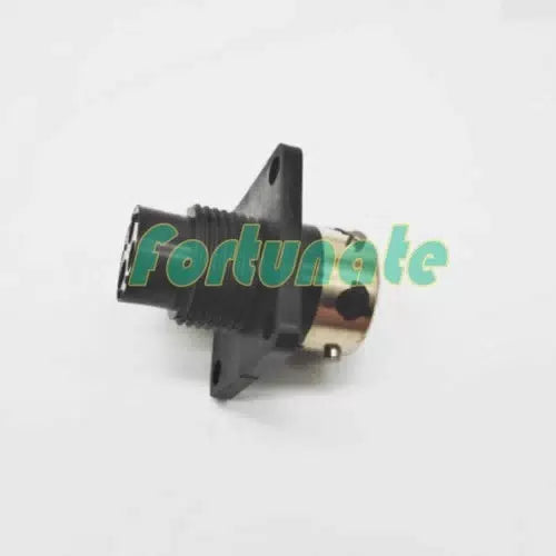 1PC  FOR Industrial 3-core connector socket UTG0103S [1]
