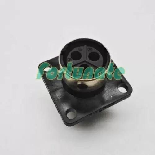 1PC  FOR Industrial 3-core connector socket UTG0103S [3]