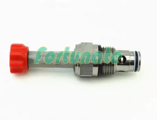 1PC  FOR Inserting solenoid valve core EP08W2A01N85 [1]