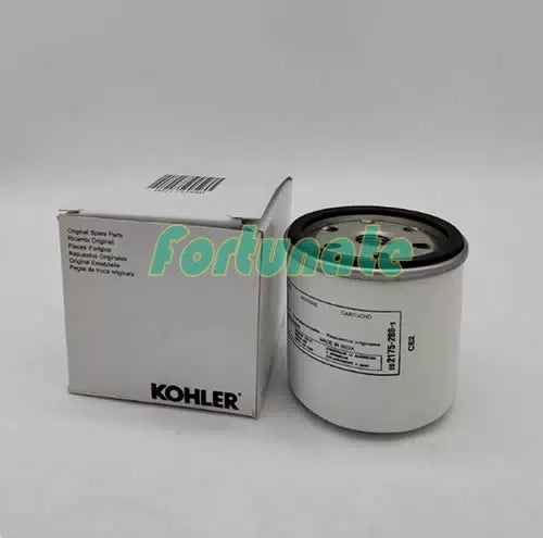 1PC  FOR KOHLER Hydraulic filter element 2175288 [1]