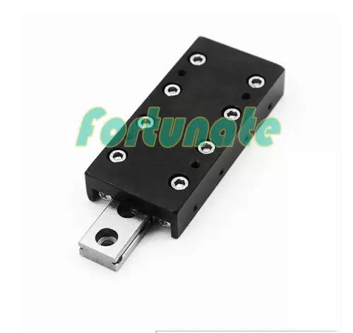 1PC  FOR Linear guide slide table VRT1-65 [1]