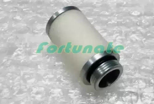 1PC  FOR MINDMAN filter element E001-302 [2]