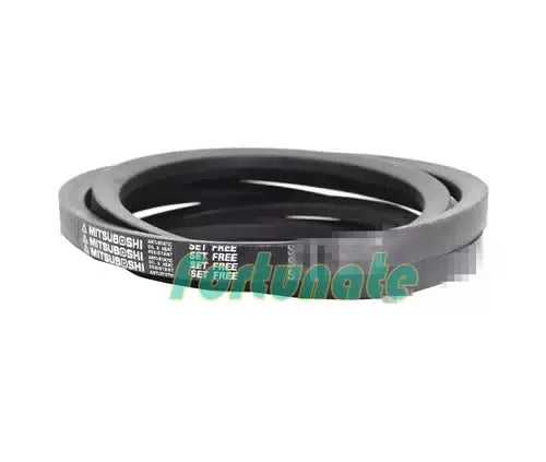 1PC  FOR MITSUBOSHI V-belt SPC3050LW [1]
