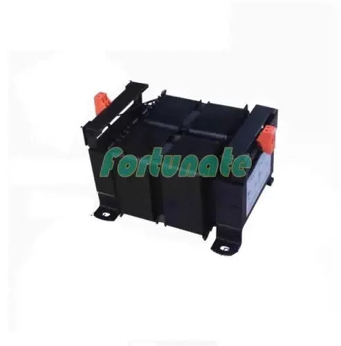 1PC  FOR Machine tool control transformer JBK5-1600VA 220V [1]